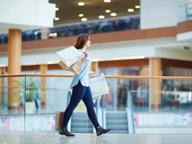 Perumahan Grand Madani Residence 2